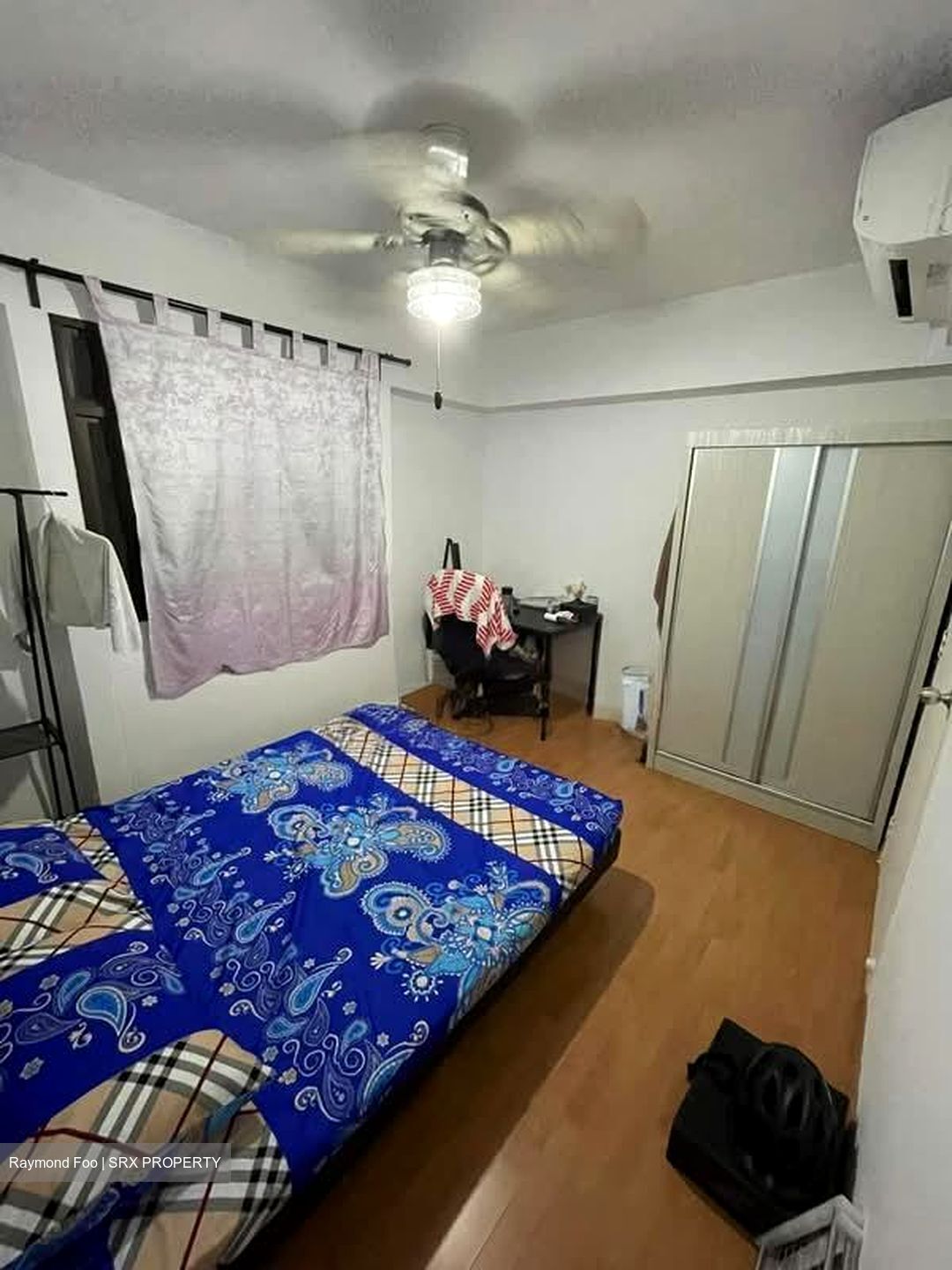 Blk 655B Jurong West Street 61 (Jurong West), HDB 4 Rooms #559977701